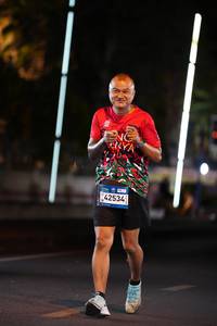 BIB: 42534
                            <button type="button" onclick="openModal(23074949)" class="btn btn-primary btn-sm float-right btn-popup" data-toggle="modal" data-target=".modal-high-quality">
                        <i class="fas fa-shopping-cart"></i> Add to Cart
                    </button>
                                            <button type="button" onclick="isThisMe(23074949, true)" class="btn btn-success btn-sm float-right btn-popup btn-isme hidden" data-toggle="tooltip" data-placement="bottom" title="นี่คือรูปของคุณใช่ไหม คลิกที่นี่เพื่อเอาเข้าอัลบั้ม">
                        <i class="fas fa-plus"></i> Add to album
                    </button>
                    <button type="button" onclick="isThisMe(23074949, false)" class="btn btn-warning btn-sm float-right btn-popup btn-isnotme hidden">
                        <i class="fas fa-ban"></i> Remove from album
                    </button>